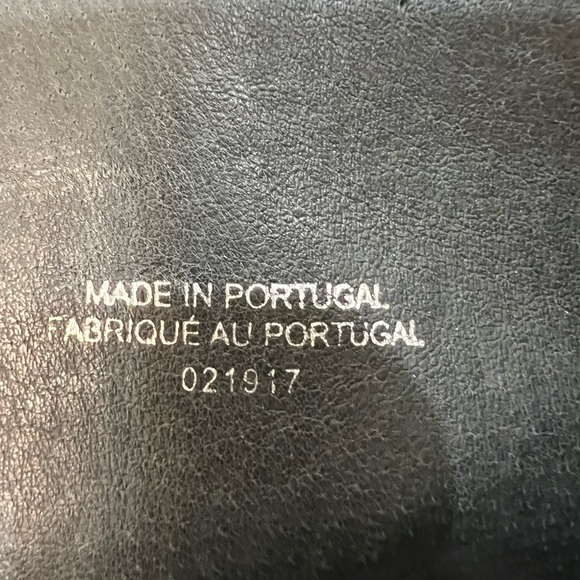 Free People Grey/Silver Velvet Cecile Ankle Boots Size 41 - Picture 10 of 13